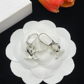 Code:CEEG0035